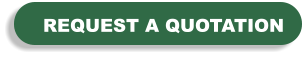 REQUEST A QUOTATION